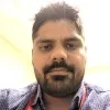 Ojvinder Rawat