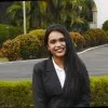 Agatika Somkuwar
