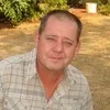 Johan Ackerman