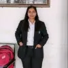 Mansi Suthar