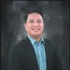 Albert Manalo
