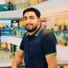 Vinay Kumar Rohila