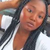 Ifedolapo Racheal