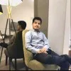 Ankush Maloo