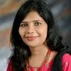 Poonam Yadav