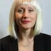 Jessica Blayney