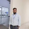 L Satheesh kumar