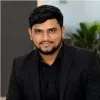 Nikhil Kumar