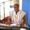 Kweku Tawiah Hagan