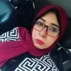 Maha Essam Eldin