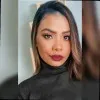 Lucineide Santos De Souza