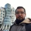 Roberto Muñoz