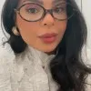 Erica Sousa