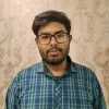 Purusattam Ghosh