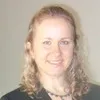 Olga Singh