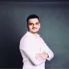 Rajratna Kakade