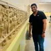 SHARATH TEJA REDDY MULA