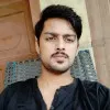 Shubham Kumar