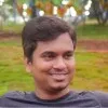 Suhas Ghadge