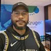 Marcus Washington