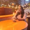 neha agrawal
