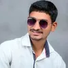 Raj Landge