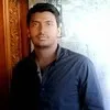 Abhilash Patil