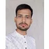 Irfan Ansari