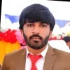 Shan Afzal