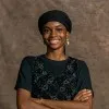 Loretta Eguaikhide