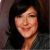 Alisa Driscoll
