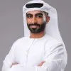 Suhail Alkaabi