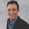 Jay Hicks