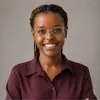 Gloria Oseko