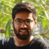 Parthiv Kagtada