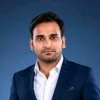 Ashutosh Kumar Singh