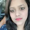 Niharika Singhal