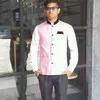 Sumit Kasare