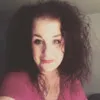 April Williamson