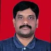 Chandrashekar