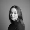 Adel Nurbekova