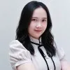 Kathy Bùi
