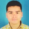Sanjay Bisht