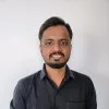 Amar Tele