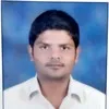 Madhu Bennur