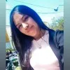 Diana Victoria Buitrago
