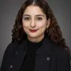 Lara Badran