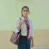 Ankita bhardwaj