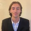 Micah Bridges