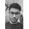 Himanshu Yadav